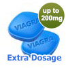 online-sky-pharmacy-Viagra Extra Dosage